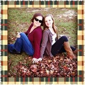 Charity Kirk's photo