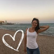 Foto von Екатерина Тарасова