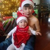 shannon seeba's photo