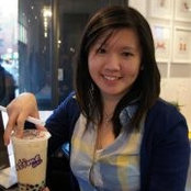 Foto von Serena Wong
