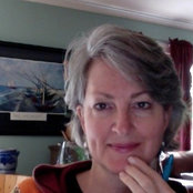 Carol Lawrences billede