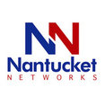 Nantucket Networks, Inc's profile photo