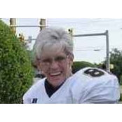 Glenna Fulfer's photo