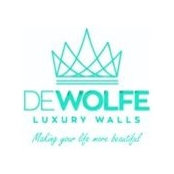 De Wolfe Forms's photo