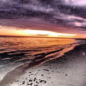 Vaughan Rainbows foto