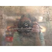 Vanny Sim's photo
