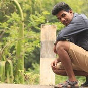 Deva VJ's photo