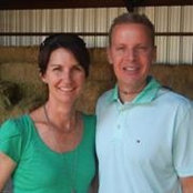 Sharlane Colton's photo