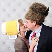 Nancy N Jim Baker's photo