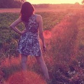 Mara Zanivi's photo