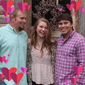 Shannon Peavy's photo