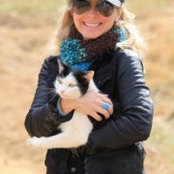 Holly Rollins's photo