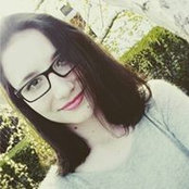Anna's photo