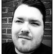 Eric Bartholow's photo