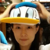 aki chens billede