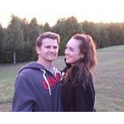 David Witherspoon's photo