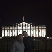 Robert Butler's photo