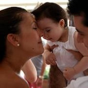 Nihan Artan's photo