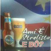 Altair Brito's photo