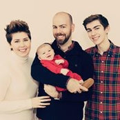 Chesney Davis's photo