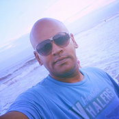 Oomer's photo
