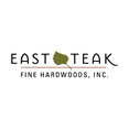 East Teak Fine Hardwoods, Inc.'s profile photo