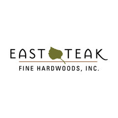 East Teak Fine Hardwoods, Inc.