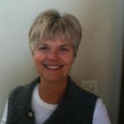 Wendy Wangerin-Ekstrom's photo