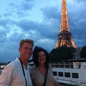 Jennifer Petersen's photo