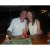 Gary Caulfield's photo
