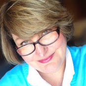 beth g sanders's photo