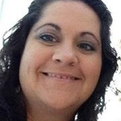 Jennifer Cherol's photo