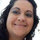 Jennifer Cherol