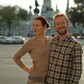 Роман Михайлов's photo
