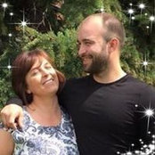 Zorka Maric's photo