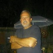 Charles Brault's photo