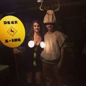 Marissa Kane's photo