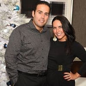 Edward Rodriguez's photo