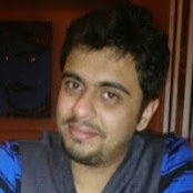 Suhas Chandrasekhar's photo