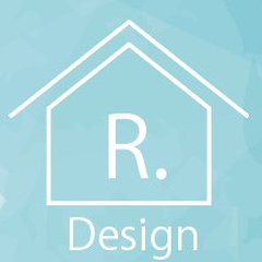 R.Design株式会社