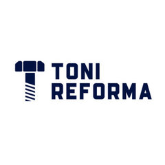 Toni Reforma