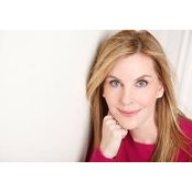 Katherine Brooking's photo