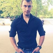 Foto von Стоян Георгиев