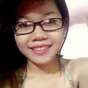 Phuong Thao Tran's photo