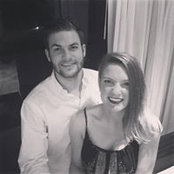 Sarah Anderson's photo