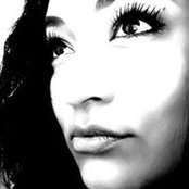 Sonya Perales's photo
