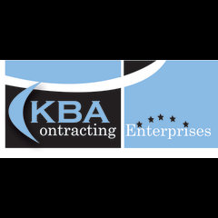 KBA Contracting Enterprises, LLC