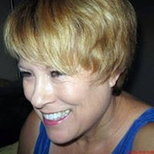 Foto von Ginny Thurber