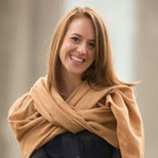 Danielle Jolicoeurs foto