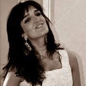 Soledad D'Agostinos foto